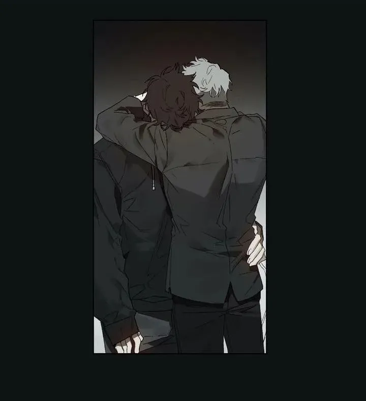 TRÁI CẤM Chapter 1 Trang 44