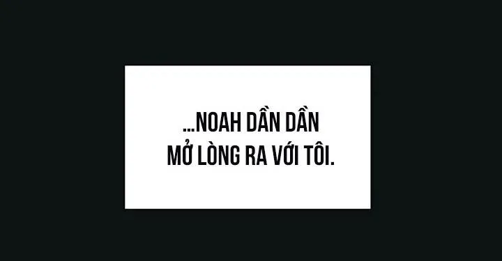 TRÁI CẤM Chapter 1 Trang 45