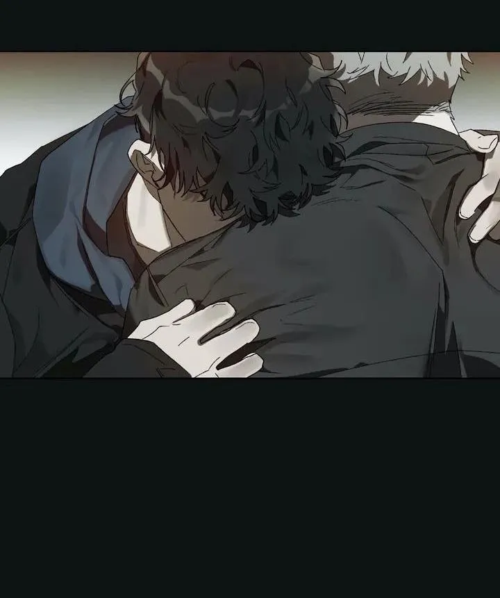 TRÁI CẤM Chapter 1 Trang 46