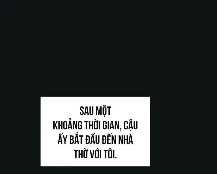 TRÁI CẤM Chapter 1 Trang 47