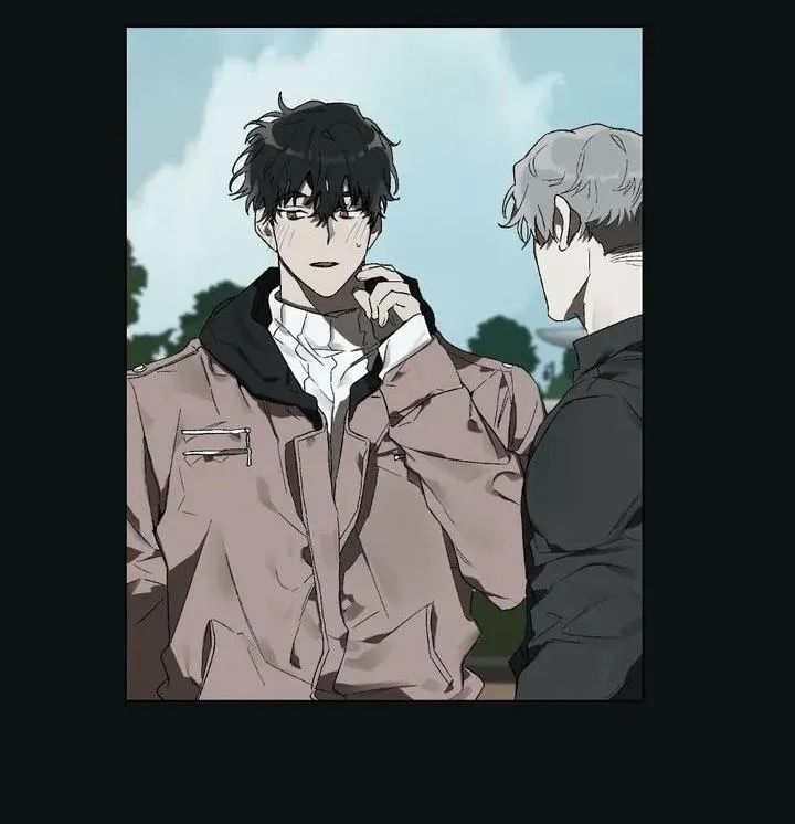 TRÁI CẤM Chapter 1 Trang 48