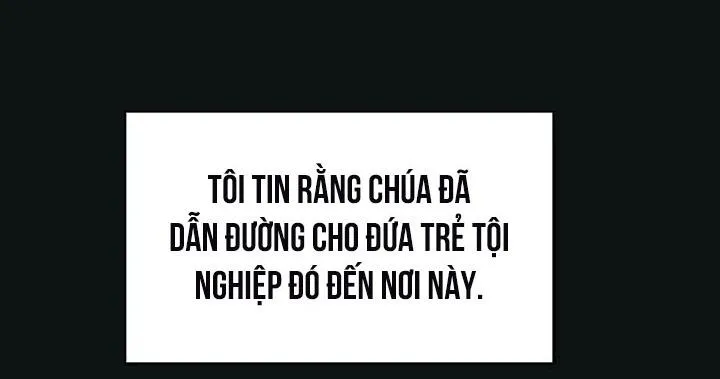 TRÁI CẤM Chapter 1 Trang 49