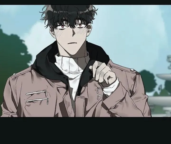 TRÁI CẤM Chapter 1 Trang 50