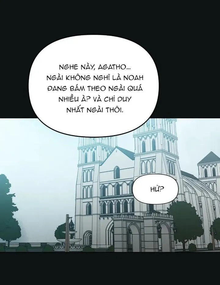TRÁI CẤM Chapter 1 Trang 51