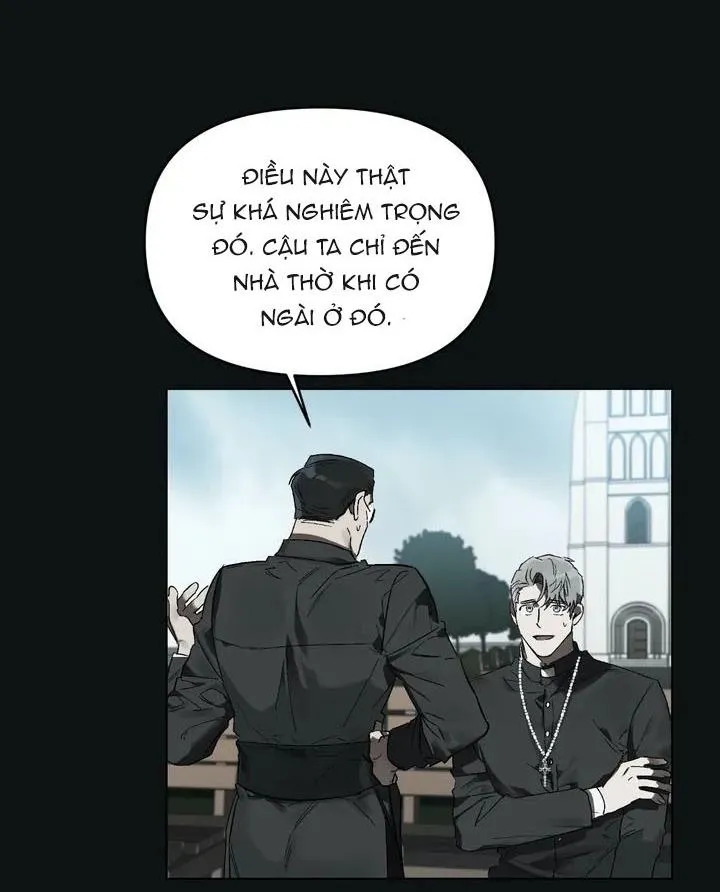 TRÁI CẤM Chapter 1 Trang 52