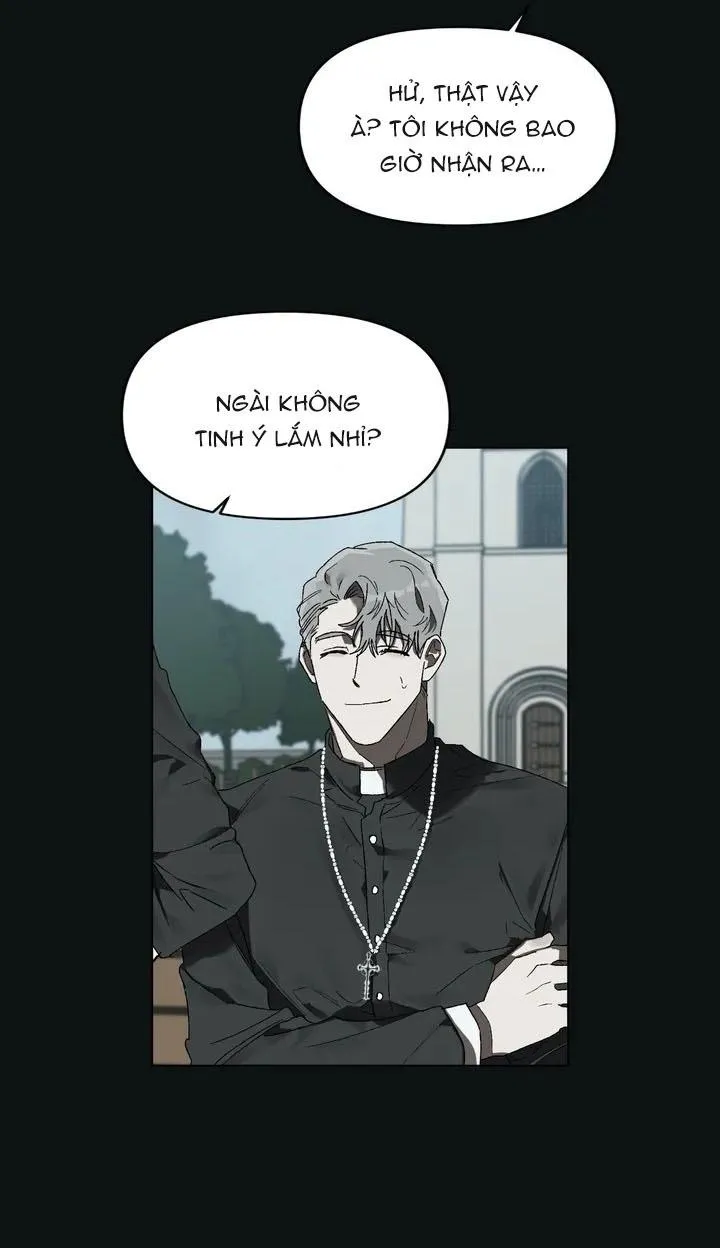 TRÁI CẤM Chapter 1 Trang 53