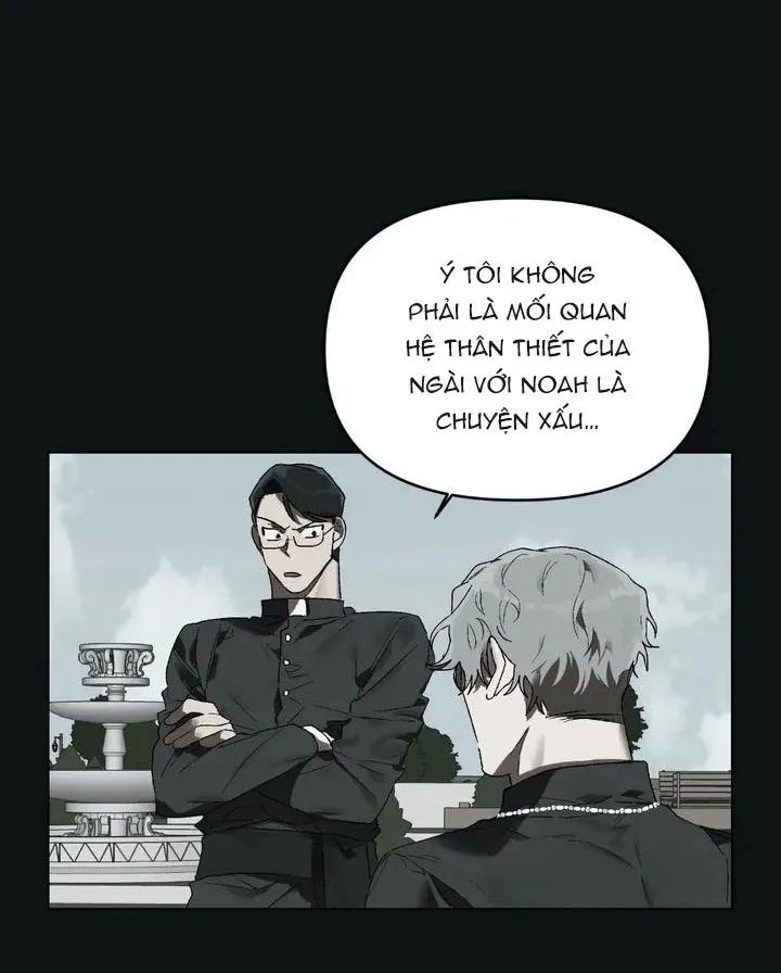 TRÁI CẤM Chapter 1 Trang 54