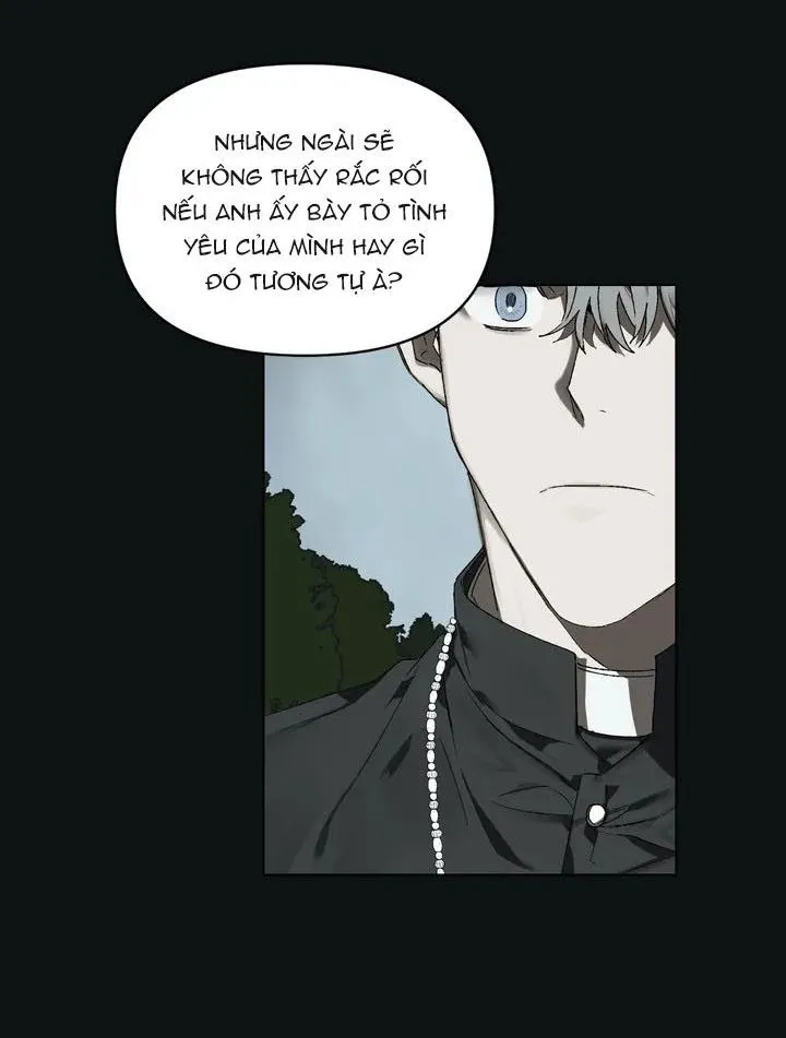 TRÁI CẤM Chapter 1 Trang 55