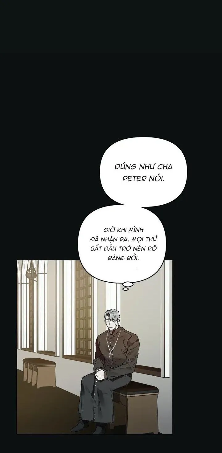 TRÁI CẤM Chapter 1 Trang 62