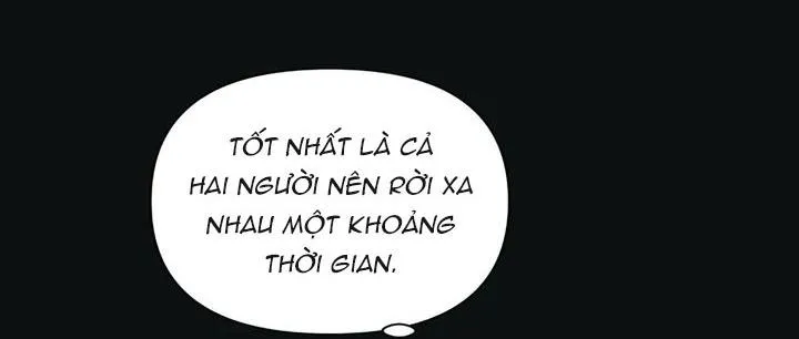 TRÁI CẤM Chapter 1 Trang 63