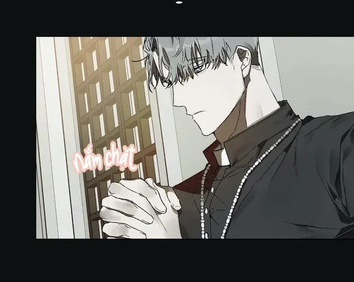 TRÁI CẤM Chapter 1 Trang 64