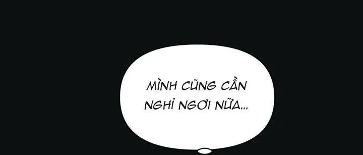 TRÁI CẤM Chapter 1 Trang 65