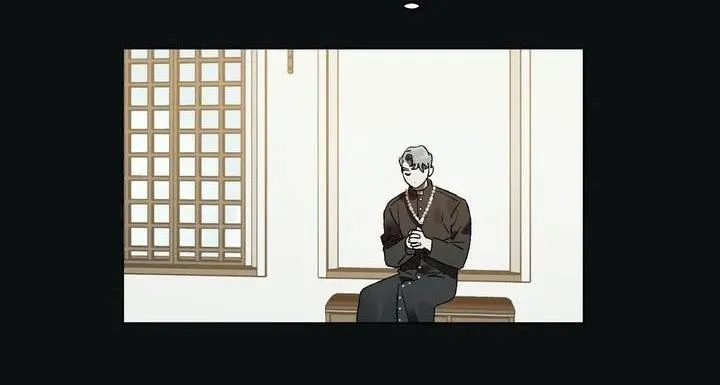 TRÁI CẤM Chapter 1 Trang 66