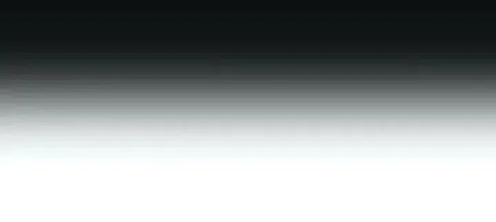 TRÁI CẤM Chapter 1 Trang 67