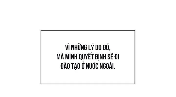 TRÁI CẤM Chapter 1 Trang 68