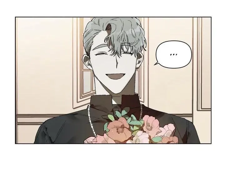 TRÁI CẤM Chapter 1 Trang 69