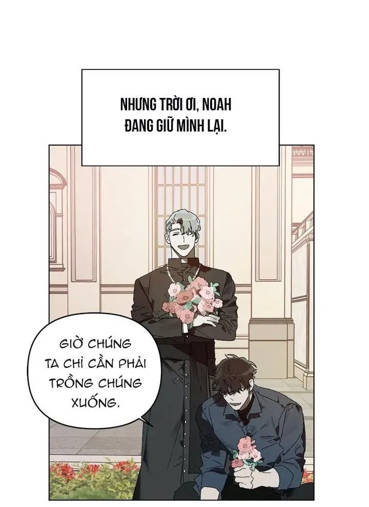 TRÁI CẤM Chapter 1 Trang 70