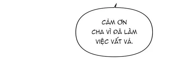 TRÁI CẤM Chapter 1 Trang 71