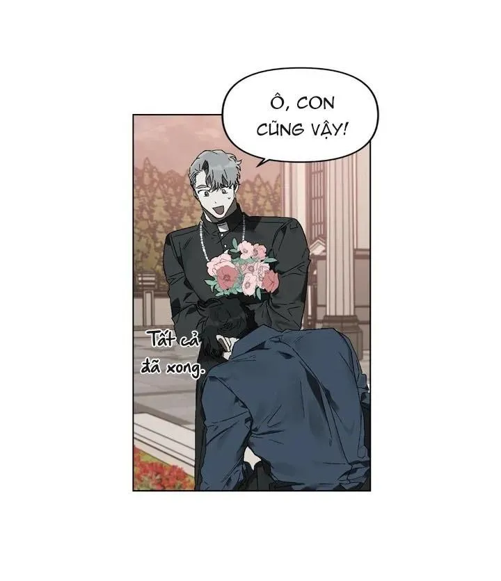 TRÁI CẤM Chapter 1 Trang 72