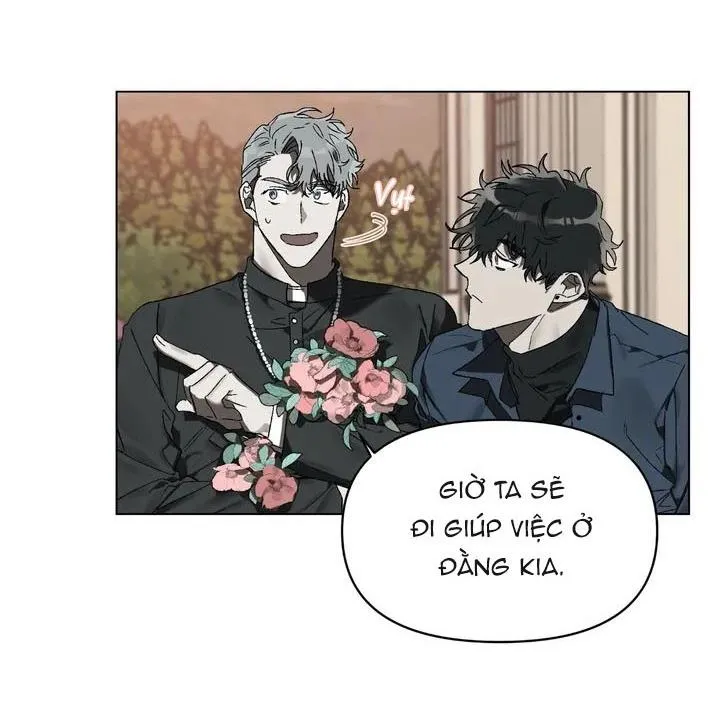 TRÁI CẤM Chapter 1 Trang 74