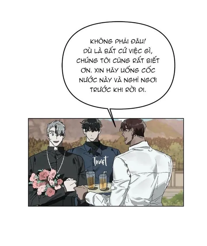 TRÁI CẤM Chapter 1 Trang 76