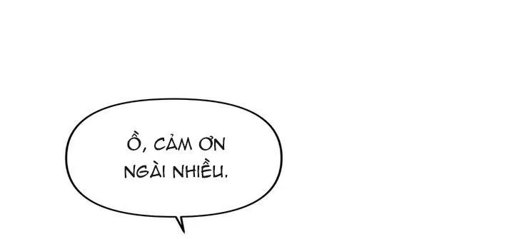 TRÁI CẤM Chapter 1 Trang 77