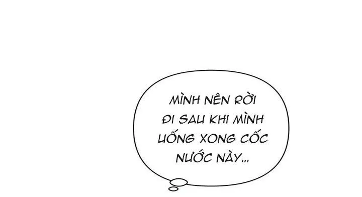 TRÁI CẤM Chapter 1 Trang 79