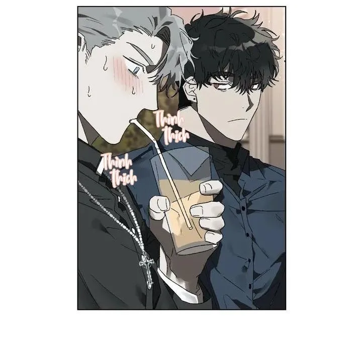 TRÁI CẤM Chapter 1 Trang 80