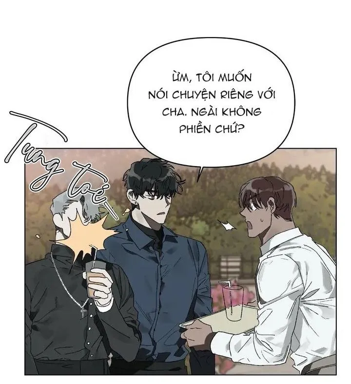 TRÁI CẤM Chapter 1 Trang 81