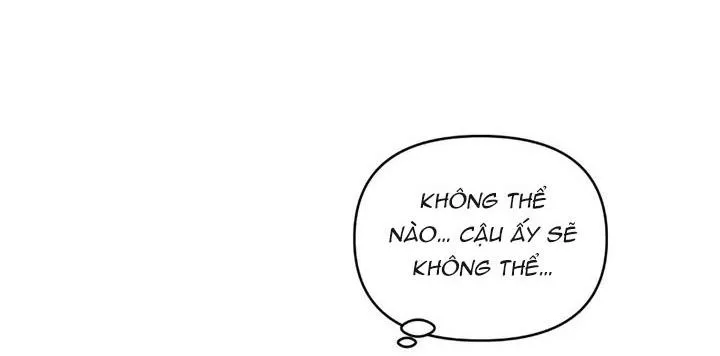 TRÁI CẤM Chapter 1 Trang 84