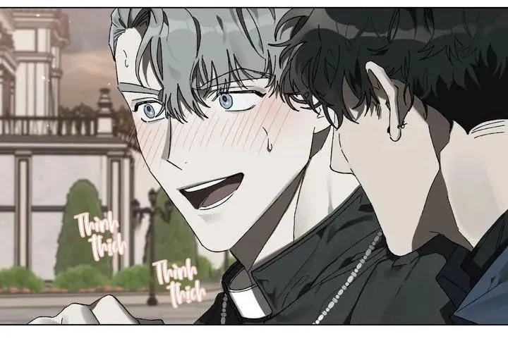 TRÁI CẤM Chapter 1 Trang 85