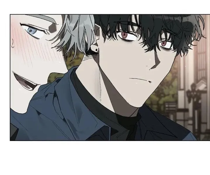 TRÁI CẤM Chapter 1 Trang 88