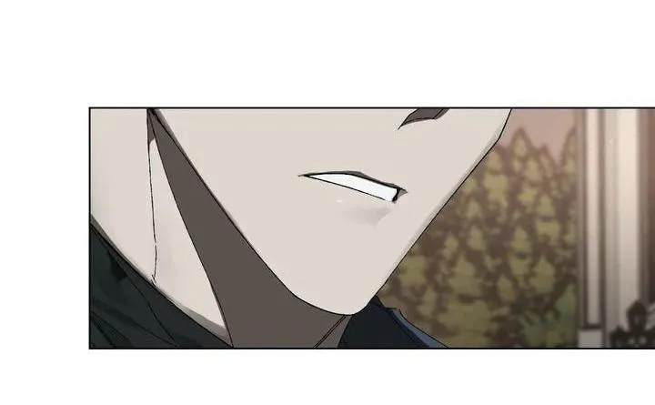 TRÁI CẤM Chapter 1 Trang 89