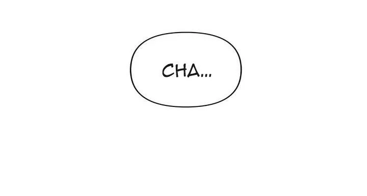 TRÁI CẤM Chapter 1 Trang 90