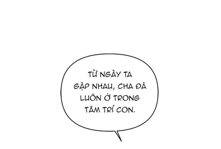 TRÁI CẤM Chapter 1 Trang 91