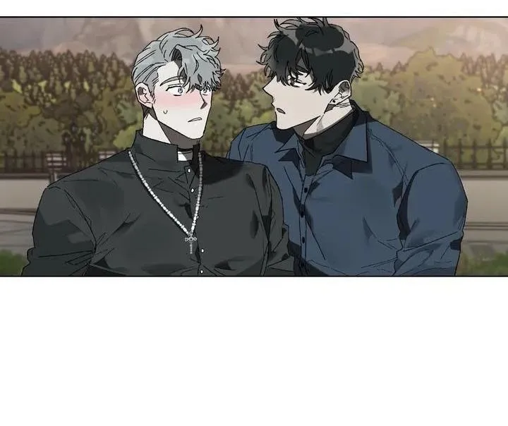 TRÁI CẤM Chapter 1 Trang 92