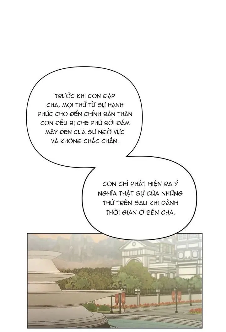 TRÁI CẤM Chapter 1 Trang 93