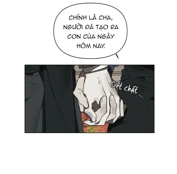 TRÁI CẤM Chapter 1 Trang 94