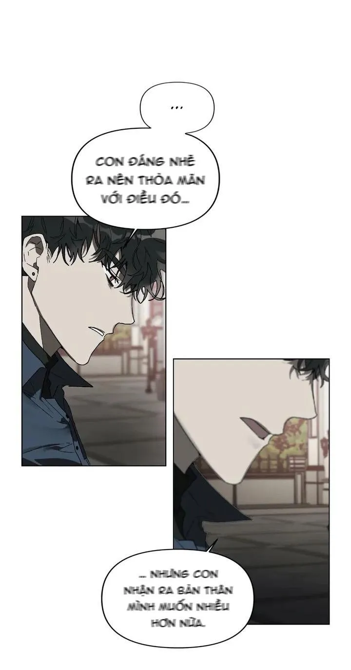 TRÁI CẤM Chapter 1 Trang 95