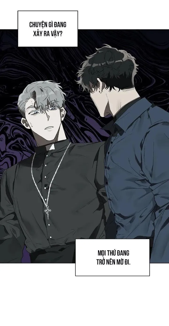 TRÁI CẤM Chapter 1 Trang 96