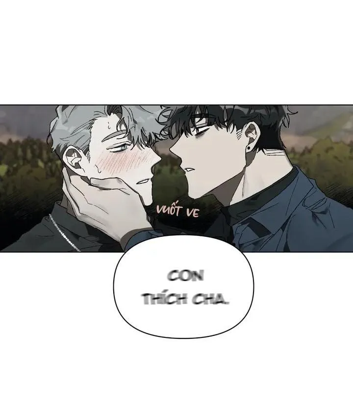 TRÁI CẤM Chapter 1 Trang 97