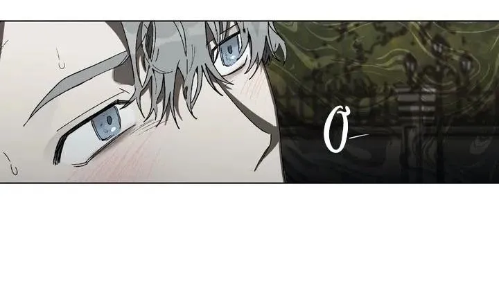 TRÁI CẤM Chapter 1 Trang 99