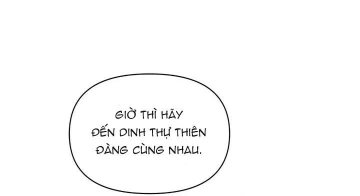 TRÁI CẤM Chapter 1 Trang 100