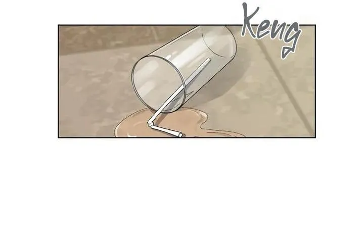 TRÁI CẤM Chapter 1 Trang 101