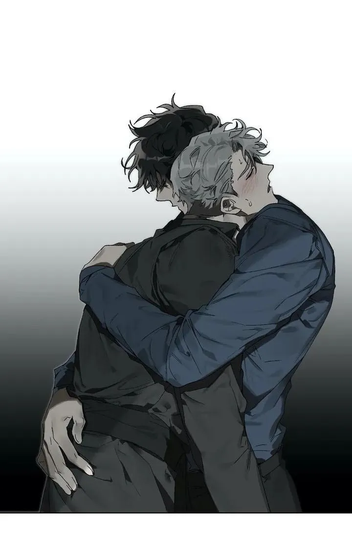 TRÁI CẤM Chapter 1 Trang 102