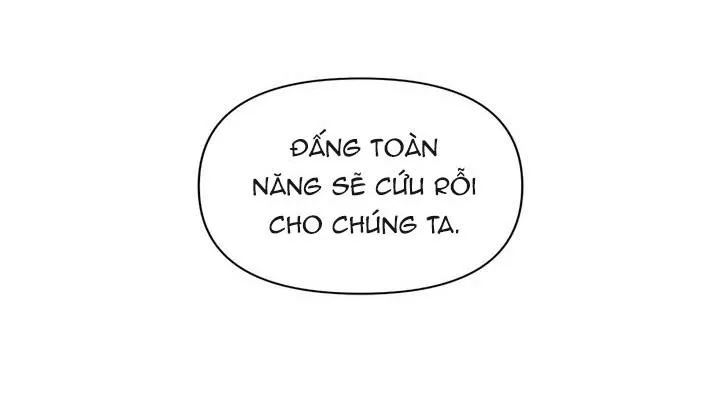 TRÁI CẤM Chapter 1 Trang 103