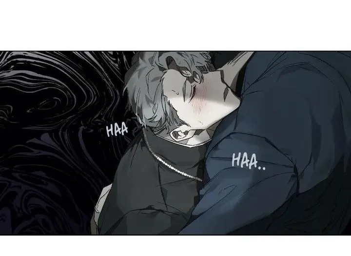 TRÁI CẤM Chapter 1 Trang 104