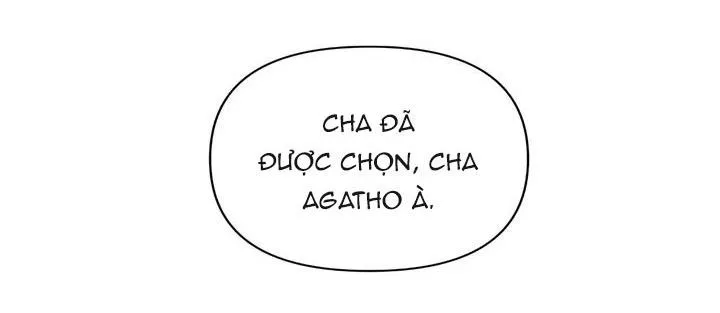 TRÁI CẤM Chapter 1 Trang 105