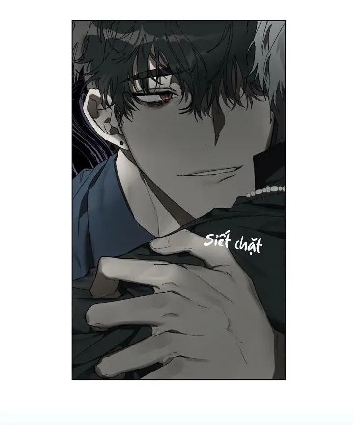 TRÁI CẤM Chapter 1 Trang 106