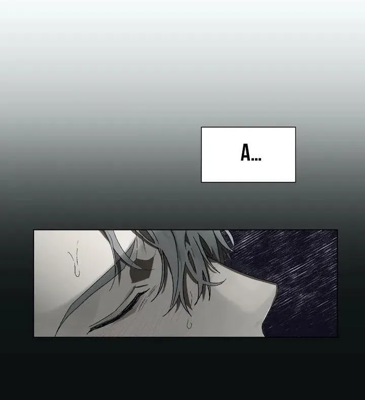 TRÁI CẤM Chapter 1 Trang 107